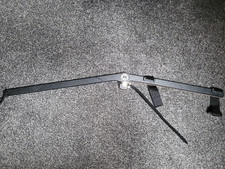 sleds for sale sleds for sale CAERNARFON