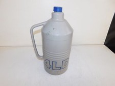 Union carbide part for sale  Bosque Farms