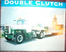 Mack 600 h67 for sale  Clifton Park