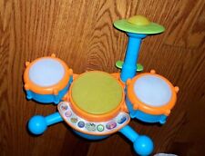 Electronic learning light for sale  Pasadena