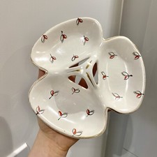 Vintage hors oeuvres for sale  NEWARK