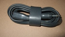 Braun rasierer 8008 gebraucht kaufen  Kempten (Allgäu)