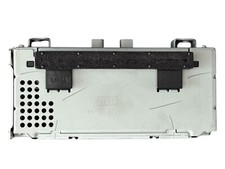 RADIO NAVIGATION READER FORD FIESTA MK7 E1BT-18C815-GL na sprzedaż  PL