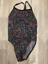 funkita for sale  ABERDEEN