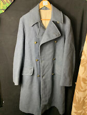 Original ww2 british for sale  SOUTHAMPTON