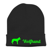 Beanie strickmütze mütze gebraucht kaufen  Waiblingen