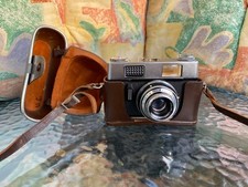 voigtlander digitalkamera gebraucht kaufen voigtlander digitalkamera gebraucht kaufen Kamp-Lintfort