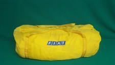 Telo copriauto fiat usato  Lacchiarella