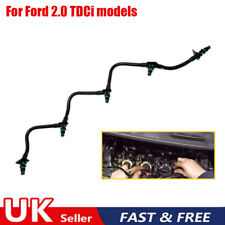Fuel return injector for sale  LONDON