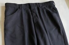 Vtg 1970s men for sale  LONDON