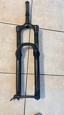 Rockshox yari 27.5 for sale  Dana Point