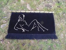 Riginal vintage design gebraucht kaufen  Wittenberge