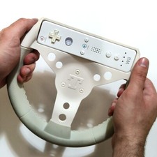 Wii remote controller usato  Villaricca