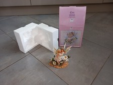 Faerie poppets leonardo for sale  STRATFORD-UPON-AVON
