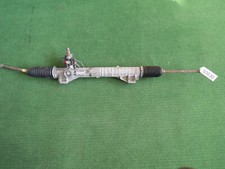 Lenkgetriebe hydraulisch fiat gebraucht kaufen  Fürstenwalde/Spree