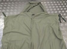 Usado, Saco De Dormir Interior De Patrón 58 Genuine Vintage British Military Issue Gr 2 comprar usado  Enviando para Brazil