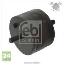bmw motore 325 e30 usato bmw motore 325 e30 usato Roma