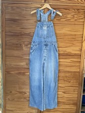 Vintage size medium for sale  SHEFFIELD