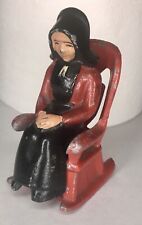 Vintage salt pepper for sale  Monroe