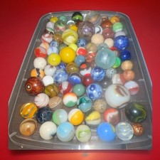 Beautiful mixed lot for sale  Bristol
