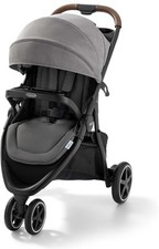Graco outpace terrain for sale  Franklin