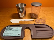 Vintage cuisinart kitchen for sale  New Berlin