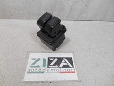 Pulsantiera alzacristalli ante usato  Putignano
