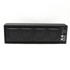 powerblock dumbbells for sale  NORWICH