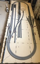 kato unitrack for sale kato unitrack for sale ROCHESTER