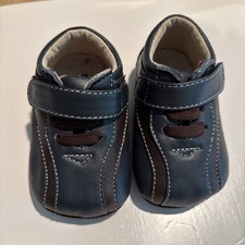 New see kai for sale  York