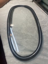 vw oval for sale vw oval for sale Chehalis