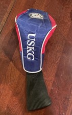 Kids championship driver for sale  Midland