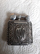 Briquet essence collection d'occasion  Falaise