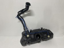 Serbatoio carburante per usato  Italia