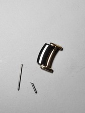 Rado centrix 20mm d'occasion  Luzech