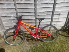 Islabike 20 small for sale  HUNGERFORD