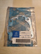 Guarnizione base cilindro usato Guarnizione base cilindro usato  Civitanova Marche