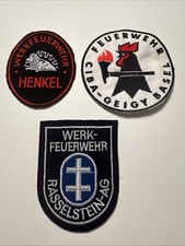 Henkel civa geigy gebraucht kaufen  Stuttgart
