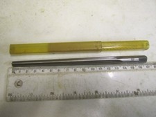 Hss tapered hand for sale  UK