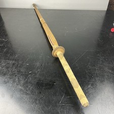 Vintage older japanese for sale  Warwick