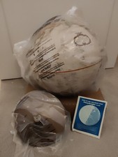 Large replogle classic for sale  LONDON