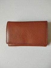 New lloyd baker for sale  NORWICH