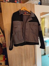 Engelbert strauss arbeitsjacke gebraucht kaufen Engelbert strauss arbeitsjacke gebraucht kaufen  Neundorf