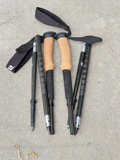 black diamond carbon poles for sale black diamond carbon poles for sale Grand Junction