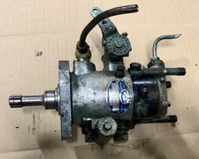 Perkins 107 108 gebraucht kaufen  Meppen