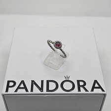 Genuine pandora january for sale  ORMSKIRK