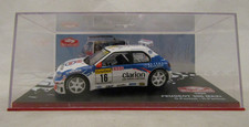 Voiture peugeot 306 d'occasion  Le Beausset