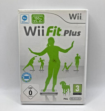 Wii fit nintendo d'occasion  Expédié en Belgium
