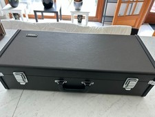 Yamaha étui rigide d'occasion  Lambersart