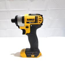 dewalt battery ah 0 4 for sale dewalt battery ah 0 4 for sale Davenport